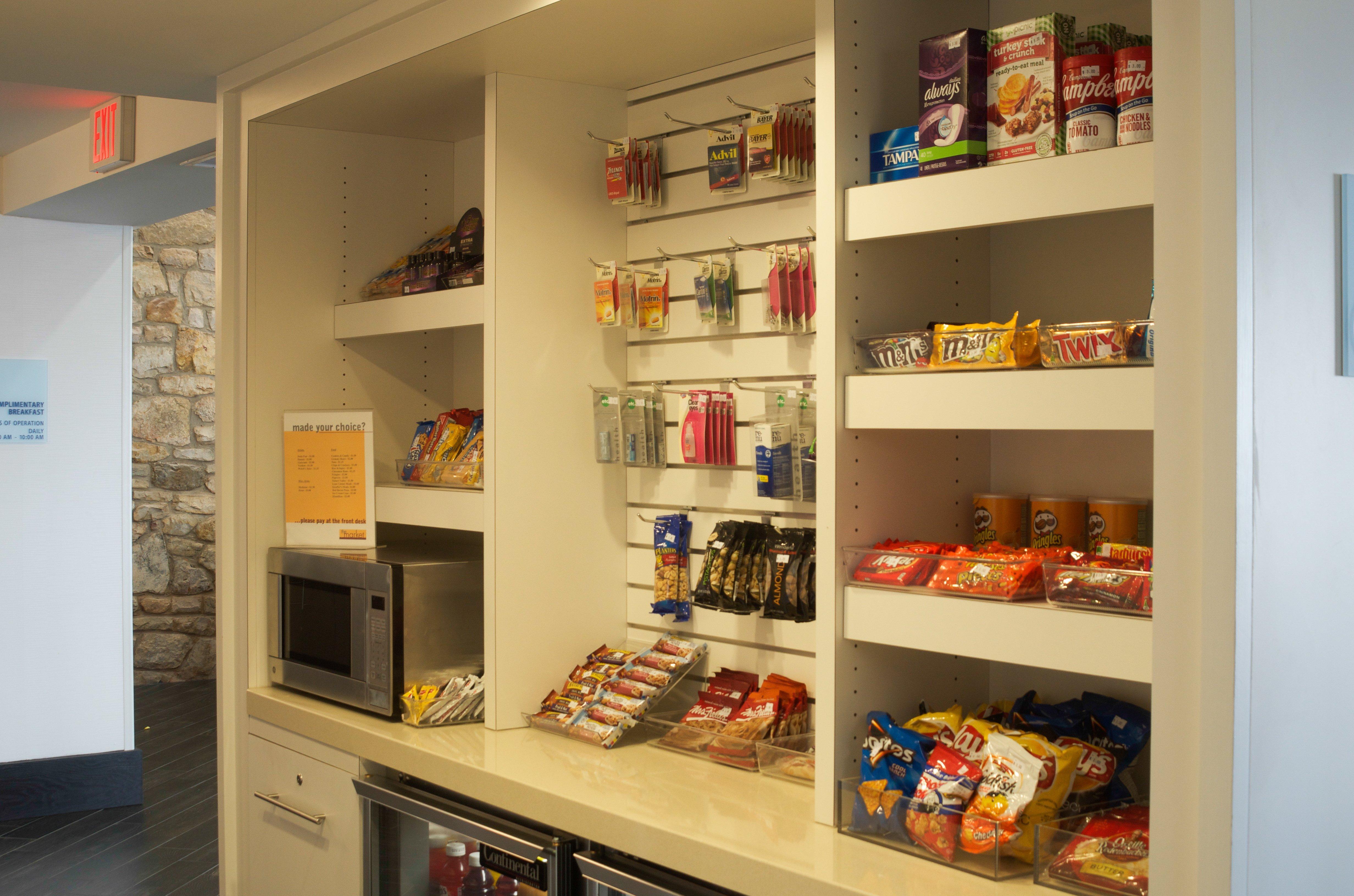 Holiday Inn Express Hickory - Hickory Mart By Ihg Екстер'єр фото