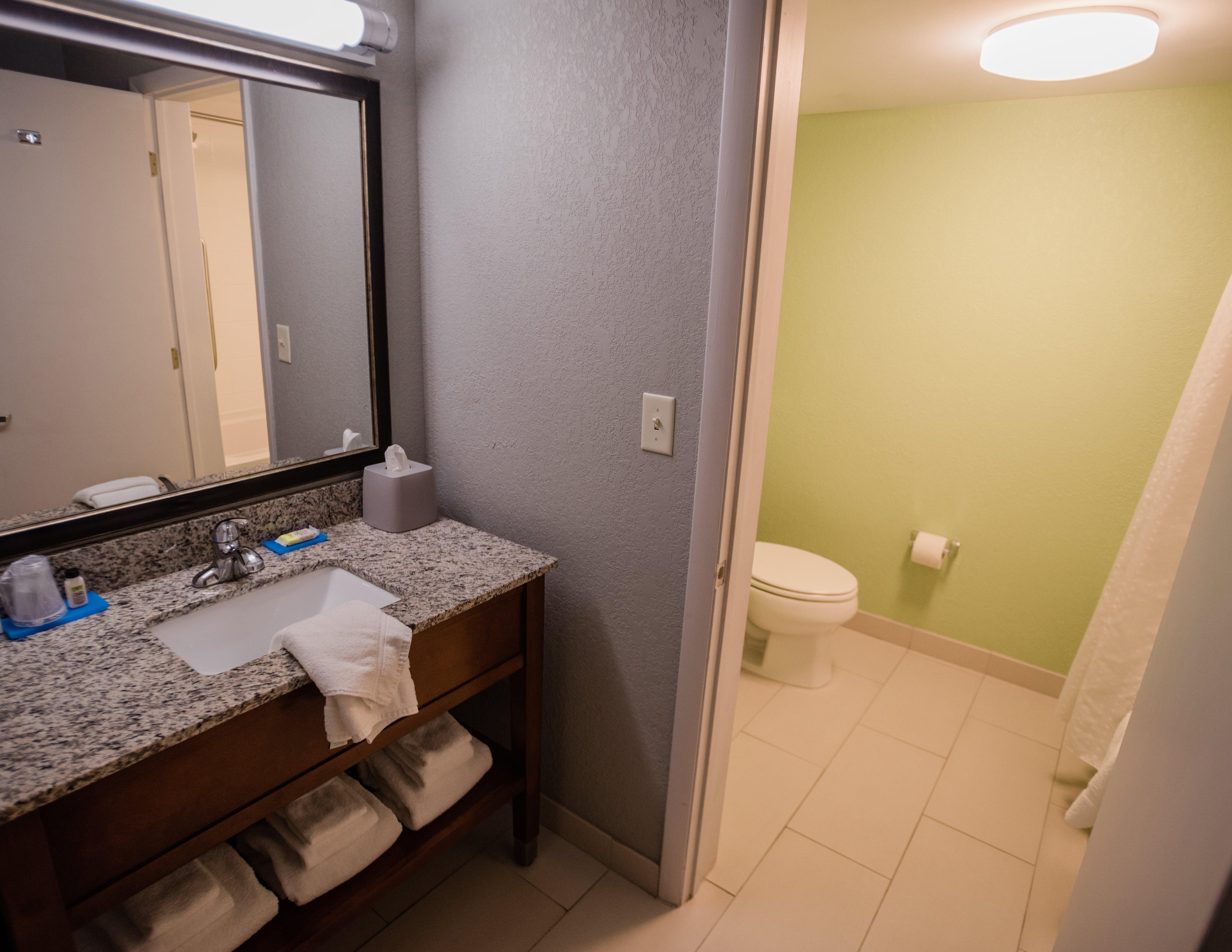Holiday Inn Express Hickory - Hickory Mart By Ihg Екстер'єр фото